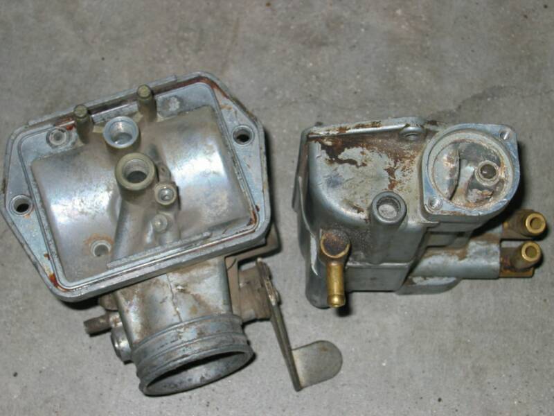 Honda Trail 90 Carburetor Diagram - Diagram Resource Gallery